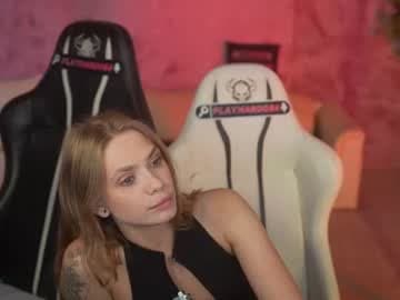 GOAL: finger in pussy [665 tokens remaining] hot show #pvt #brunette #lovense #lesbian #