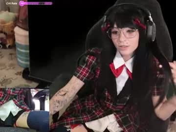 play with me #cute #emo #cosplay #gamer #petite