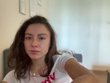 GOAL: hot stretching in panties [996 tokens remaining] Hey there🌸I am Monica and i'm 18 y.o.🌸really nice to see you🌸 #18 #new #teen #young #petite