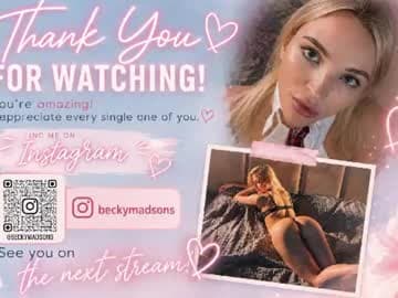 🥵NEW VIDEO IN PROFILE!!🥵 PVT OPEN!! The best ass on CB is here ♥ #18 #squirt #teen #lovense #shy - Goal: take off the bra but keep the top on [246 tokens left]
