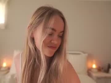 β’ Good boys club β’ Goal 4. Pussy flash #young #natural #cute #blonde #new