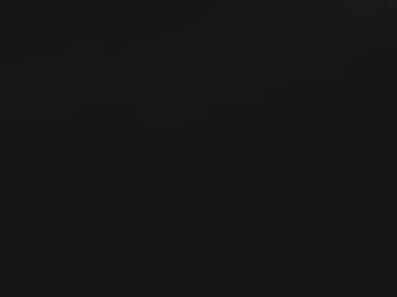 Hi𖹭 Shorts off @ goal reached.  [2244 tokens left] <3