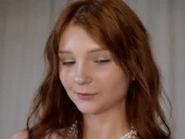 tease with the bra [449 tokens left] #18 #young #cute #teen #smalltits