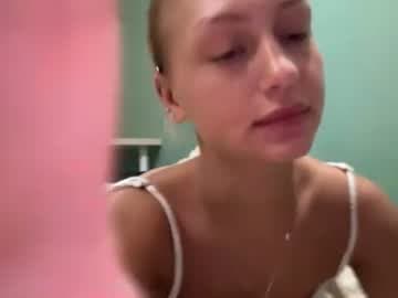 Goal:  Look at my naked shoulders+massage my tits   #shy #teen - #new here! I'm #young, but I'm trying to get used to adult things because I'm still only #18 [143 tokens remaining]