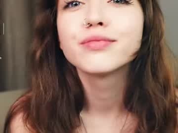 Lush ON🔥PVT OPEN🎶 GOAL: hard pinch and pull nipples💖🌟 Hey kittens, i'm Ginnie and this is dream room!! Im #young #18 #new and very very #shy #teen [197 tokens remaining]