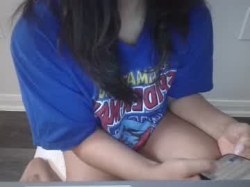 squirt support [453 tokens remaining]   goal: squirt #hairy  #meow