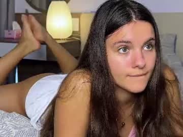 Hey Hey🖕pvt is opeen | - Goal: Pull aside my outfit and dangerously tease my ass [283 tokens left] #bigboobs #young #bigass #new #smallboobs