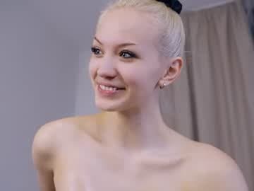 GOAL: Fuck me by Lush + 3 min control last tip [344 tokens remaining] 💕I CAME BACK💕 Welcome to my  hot room💕 Time to fun 💕PVT IS OPEN💕 #teen #18 #new #shy #natural