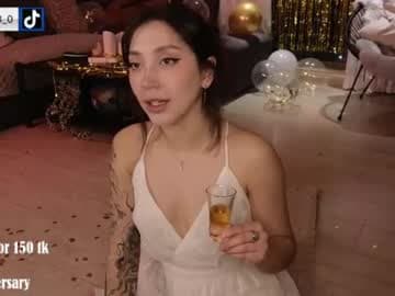 Current Goal: ♥ CUMMM #latina #smalltits #hairy #teen once countdown reaches zero -- As promised, let's get into it! #petite #smalltits #hairy #latina #squirt -- 4th Maxiversary room!! #petite #nerd #