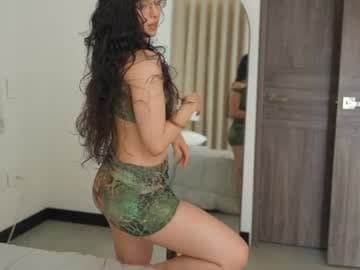 Heels  [576 tokens left] #18 #latina #teen #squirt #bigass