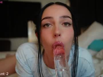 watch me fuck my asshole 👼 #analfuck #cute #kiwi