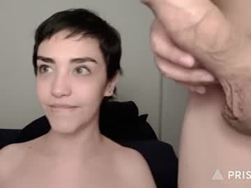 FACIAL SHOW AT GOAL , .ALL TIPS MAKE HER SUCK COCK ! CUM ALL OVER HER FACE !! [2348 tokens remaining]