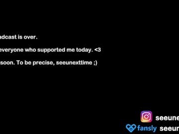 on my way to 250 thumbs up. do you mind to help? ❤ goal: finger fuck pussy until cum [1360 tokens remaining]