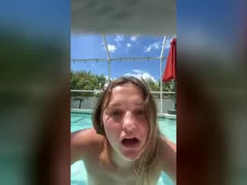 fuck myself