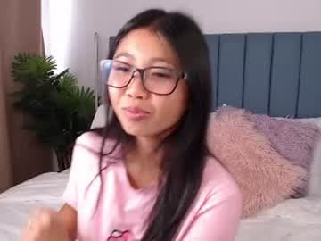 Squirty Squirtle is here:) #asian #lush #squirt #cute