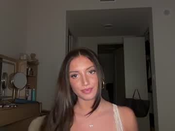 new here #new #teen #young