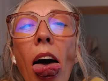 🔆 It's Sunnie Time 🔆 | Let's Play 30 100 111 222 333 444 1000 |Private Open #mature #bigboobs #milf #squirt #feet