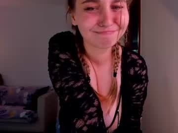 Smile ^^ #lovense #natural #boobs #young #free