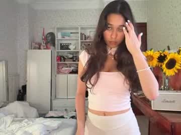 Goal: take off my bra *Hey, my name is Tacey.  I am #18 #shy #skinny #new #asian Which will you choose: watching the stream in silence 👀 or chatting away in the chat 💬? [325 tokens remaining]