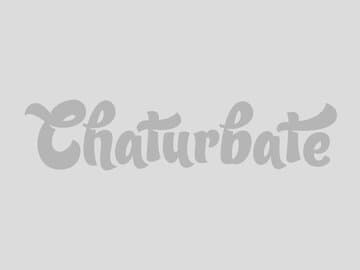 panties off;). #new #blonde  [623 tokens remaining]