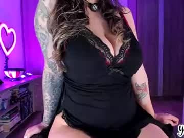 ☠❤ Bounce 25 tk - Big Bounce 100 TK ❤☠ / #bigboobs #bigass #squirt #latina #anal